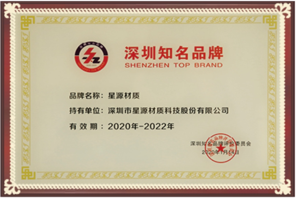 20220104\f7b4ec3caec2fe787f3fd19692a594a7